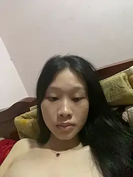 CATCAT010 stripchat live cam model