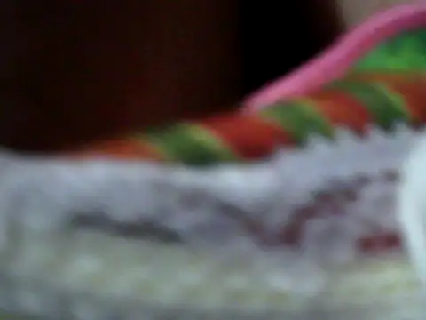 Kaannnak stripchat live cam model