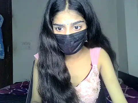 TINA_BABY_ stripchat live cam model