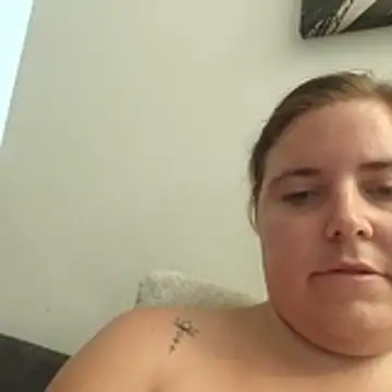sasihasi98 stripchat live cam model