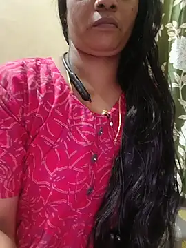 taratelugu stripchat live cam model