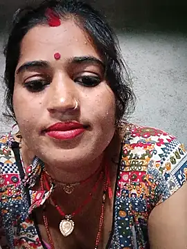 Hot_kamla stripchat live cam model