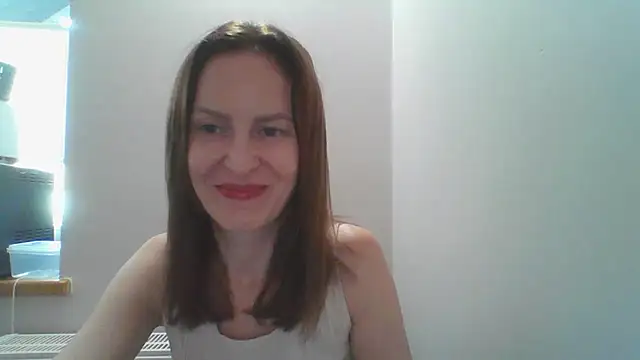 AnnaTight stripchat live cam model