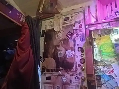 nearby_causual stripchat live cam model