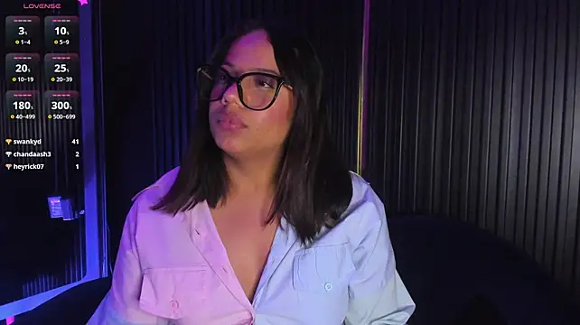 Malia_Merith stripchat live cam model