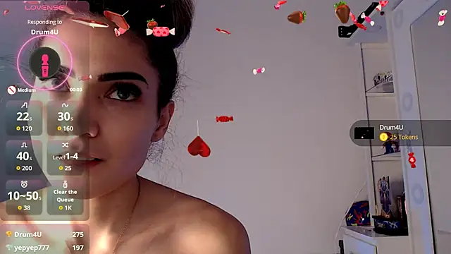 soymagdavega_ stripchat live cam model