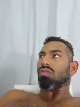hole_davidd stripchat live cam model