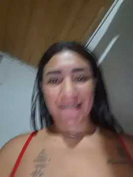 hot_veteran01 stripchat live cam model