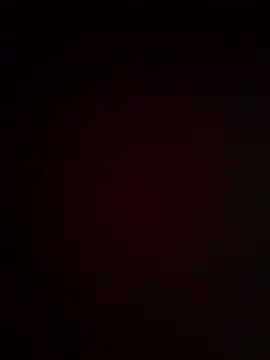 WeekndsOnly stripchat live cam model