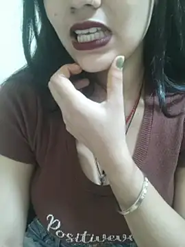 Cute_Kavya7 stripchat live cam model