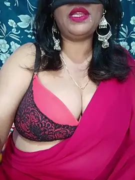 Jasleen_bhabhi stripchat live cam model