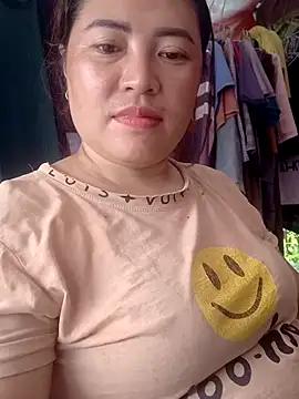 yun_2006 stripchat live cam model