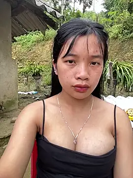 Xiuxiu-zz stripchat live cam model
