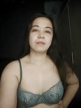 Simplegirl07 stripchat live cam model