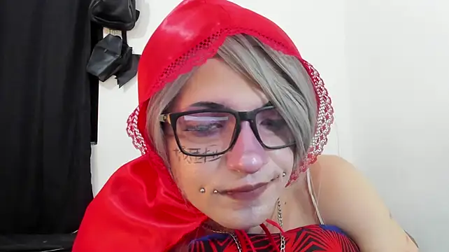 Suggar_babbyy stripchat live cam model