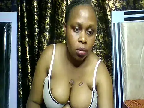 Wildflowers_xoxo stripchat live cam model