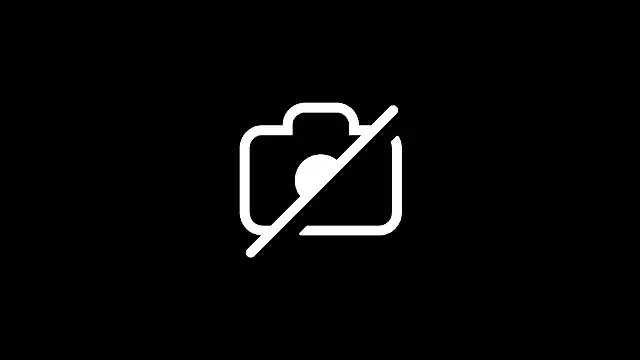 Tinasikes1982 stripchat live cam model