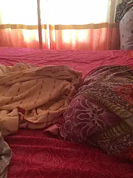 FleckedAlbum stripchat live cam model