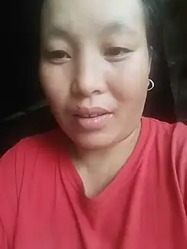 miss-su stripchat live cam model