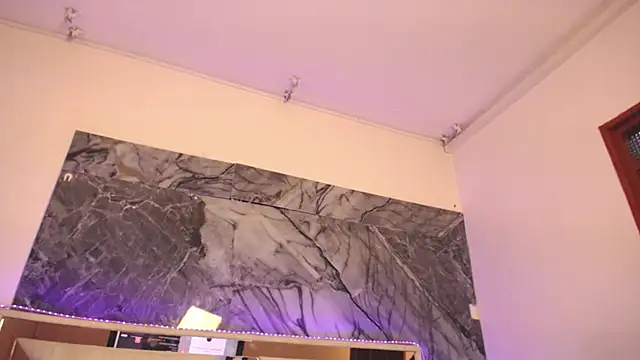 ladymooncs stripchat live cam model