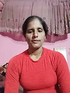 Pirvesh_singh stripchat live cam model