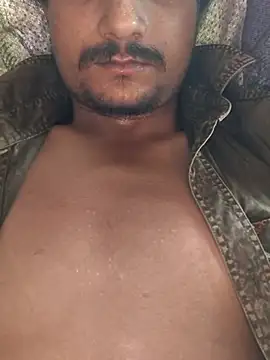 Ayanpbh stripchat live cam model