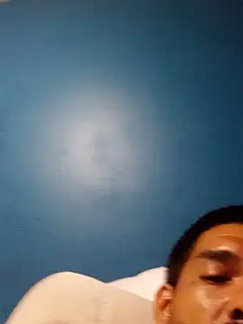 sir_JacksOFFalot713 stripchat live cam model