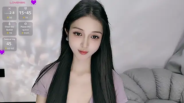 lulu-789 stripchat live cam model