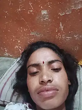sakebabegam87 stripchat live cam model