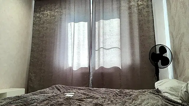 FizzingCatty stripchat live cam model