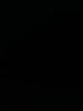 Cricriman stripchat live cam model