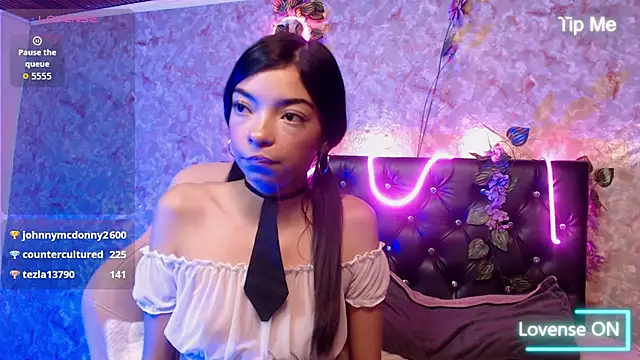 piedra_lunagp stripchat live cam model