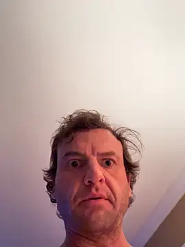 RattledGarbage stripchat live cam model