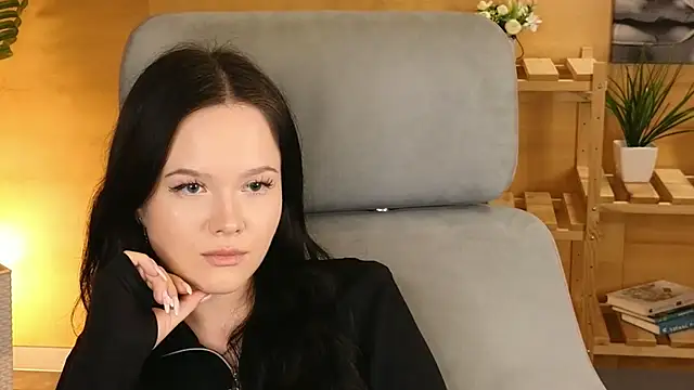 GlaydsShuffield stripchat live cam model