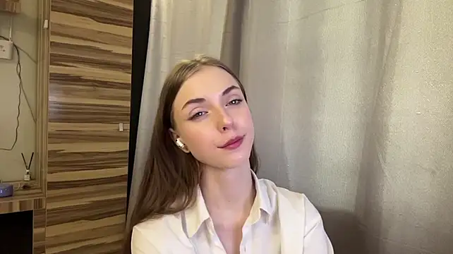 Mia_meowt stripchat live cam model