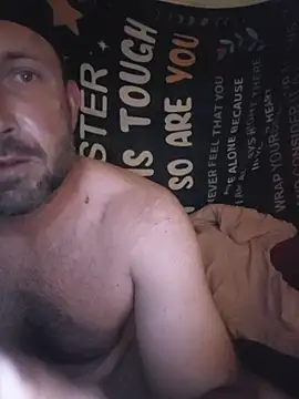 Brucejuce6669 stripchat live cam model