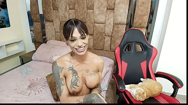 sexy_melany_xxx stripchat live cam model