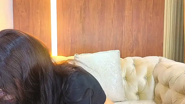 Madison08_ch stripchat live cam model
