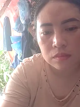 yun_2006 stripchat live cam model
