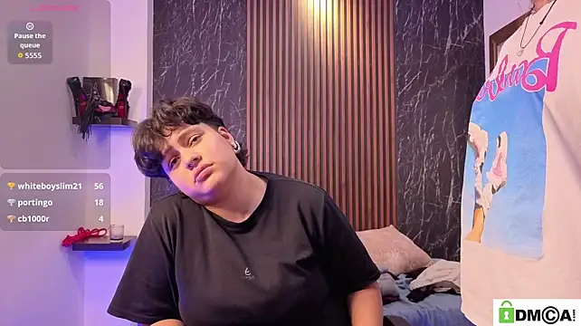 Nico_Blaze22 stripchat live cam model