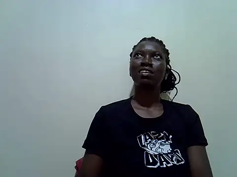 Sweet-Lynn stripchat live cam model