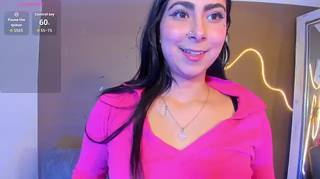 lucyfer_gpp stripchat live cam model