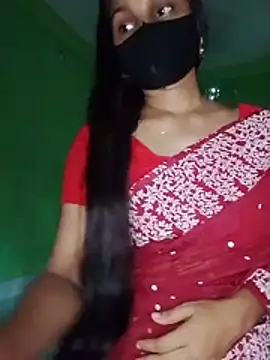 Ishaniya stripchat live cam model