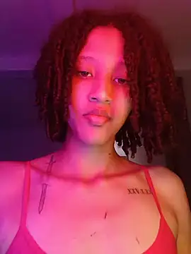 kam_78h stripchat live cam model