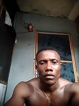 DeDicklord stripchat live cam model
