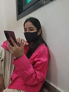 spicy_neha stripchat live cam model