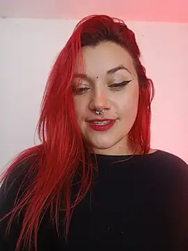 Batthory_miaa stripchat live cam model