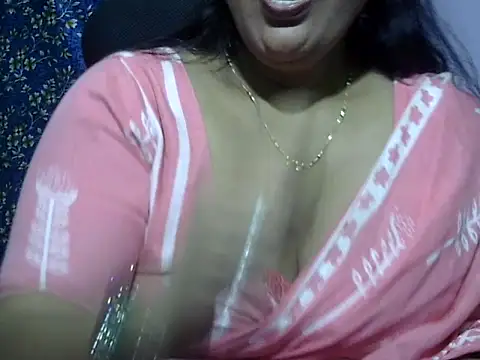 SARITA_03 stripchat live cam model
