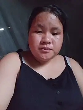 Joy-yy stripchat live cam model