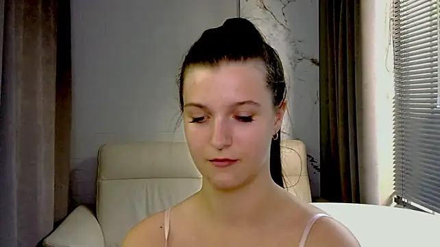 Jessi_lady_ stripchat live cam model